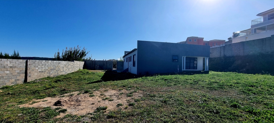 3 Bedroom Property for Sale in Nahoon Valley Park Eastern Cape